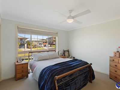 15 Harrison Street, Dalmeny