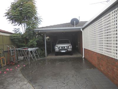 10 Kingsley Court, Mount Gambier
