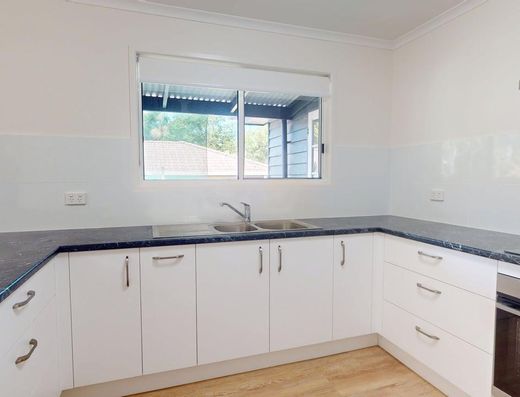 Fully Renovated Family Home image 3