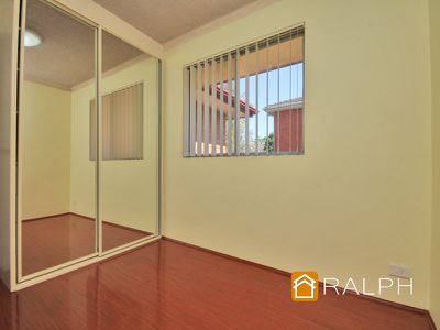 15 / 52 Fairmount Street, Lakemba