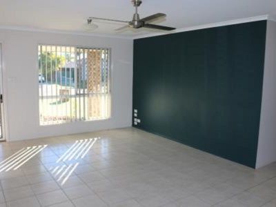 8 Laguna Court, Urangan