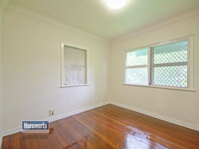 29-31 Padstow Road, Eight Mile Plains