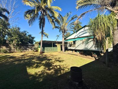 5 Watkins Street, Moranbah