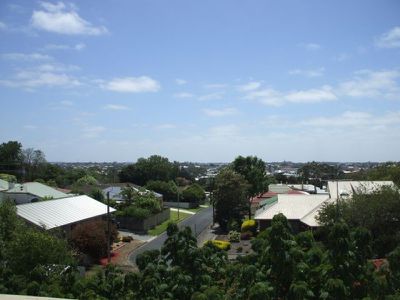 8A Lake Terrace West, Mount Gambier