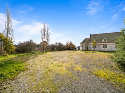 33-35-37 Ronaldsay Street, Palmerston