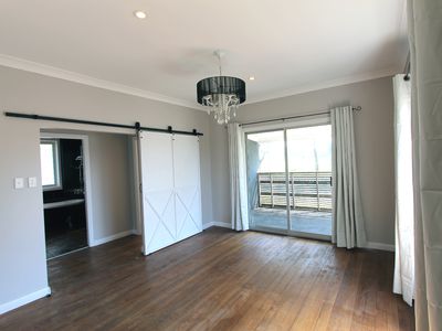 48 South Street, Tuncurry