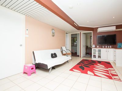 40 Egret Crescent, South Hedland