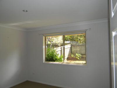 7 Jacaranda, Maleny