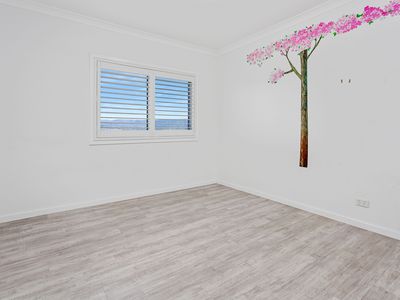 10 Cockatiel Court, Blackbutt