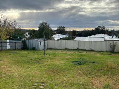 16 Heywood Cres, Seymour