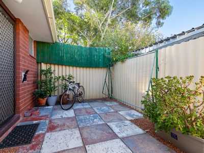 19 / 175 Hector Street, Osborne Park