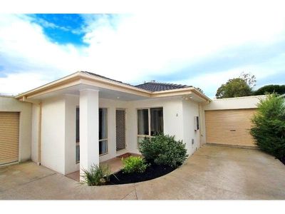 2 / 58 Clarinda Road, Clarinda