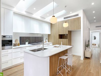 206 Jacaranda Avenue, Figtree