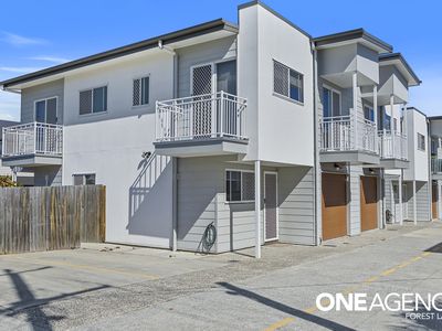 1 / 36 Alderwood Street, Acacia Ridge