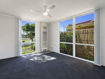 43 HOWE STREET, Seymour