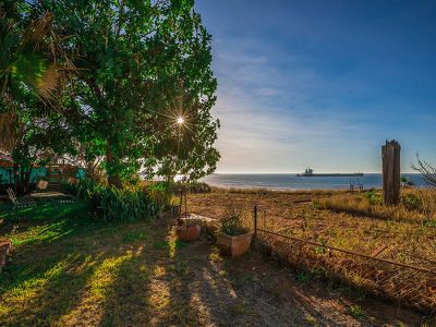 71B Kingsmill Street, Port Hedland