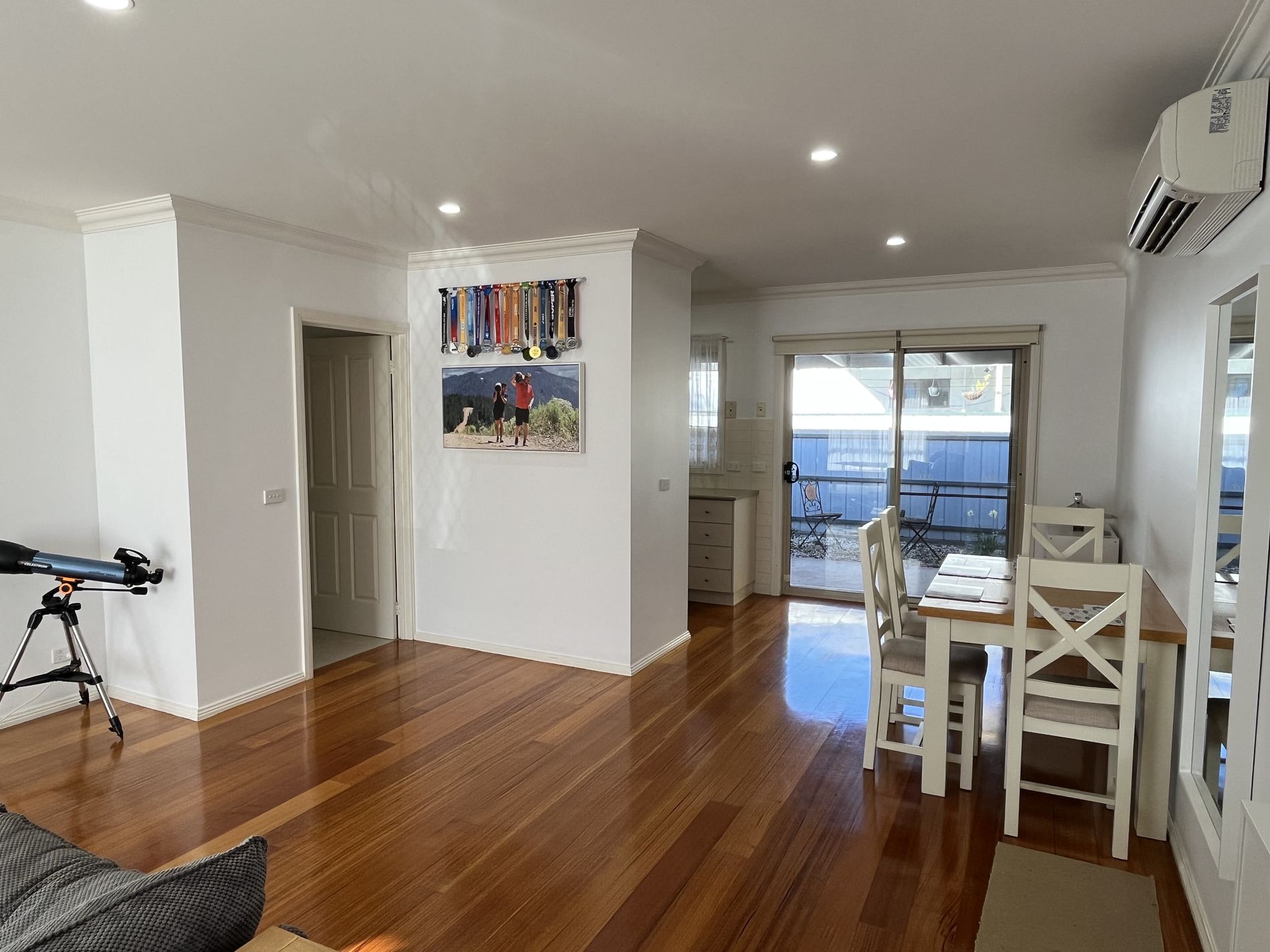 187 Thompson Road, Bell Park
