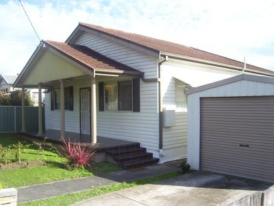 71 Yambo St, Morisset