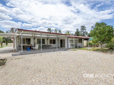 49 Mill St, Goodna