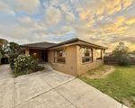 20 Lanark Street, Clayton South