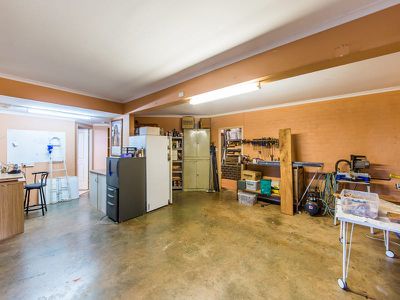 14 Freeman Court, Kingaroy