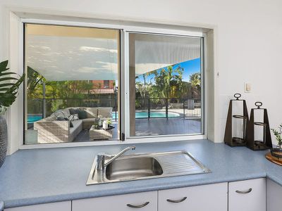 7 Atlantis Parade, Alexandra Headland