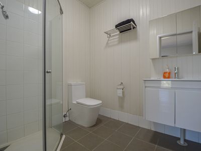 13 / 34 Threadfin Loop, South Hedland