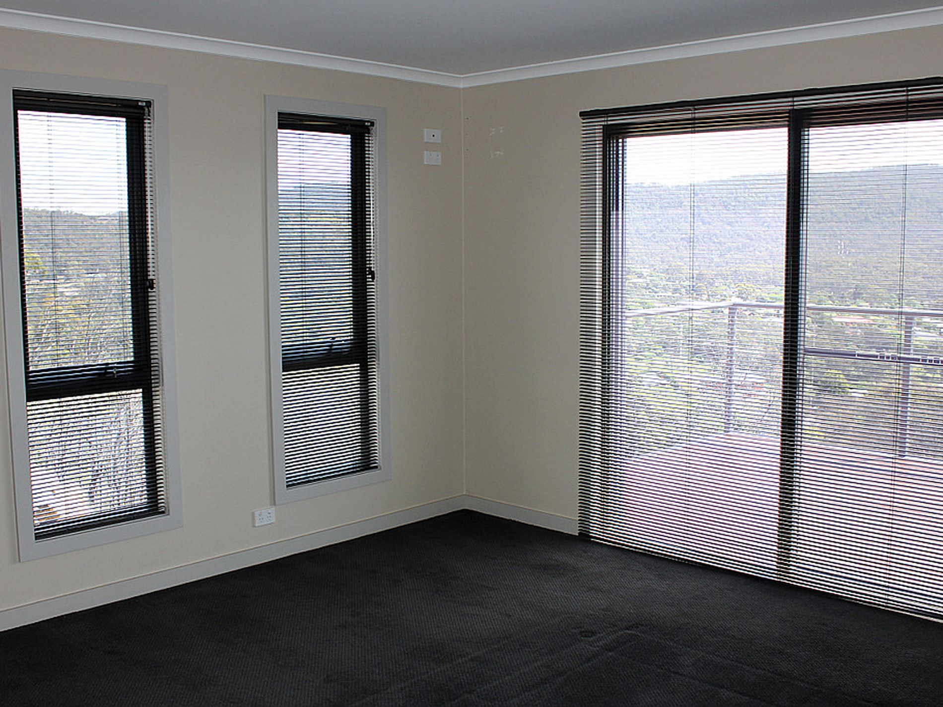 11 Zenith Court, Blackstone Heights