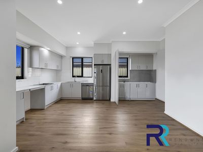 71 James Melrose Drive, Brookfield