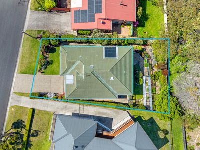 12 Clarke Street, Narooma