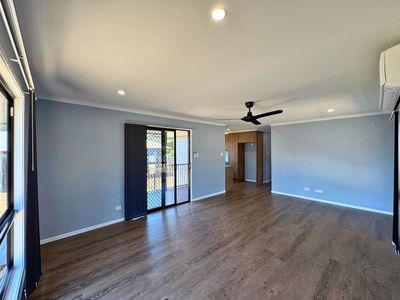 5 Holt Court, Moranbah