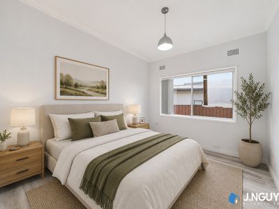 69 Goodacre Avenue, Fairfield West