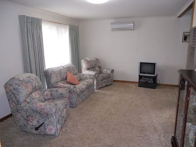 6 Kalimna Crescent, Mount Gambier