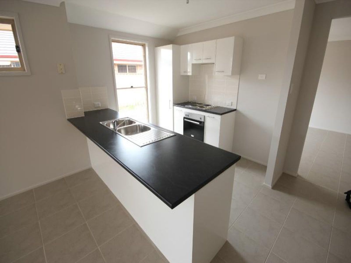 7 Pyramus Way, Tanilba Bay, Tanilba Bay - Thumbnail 5