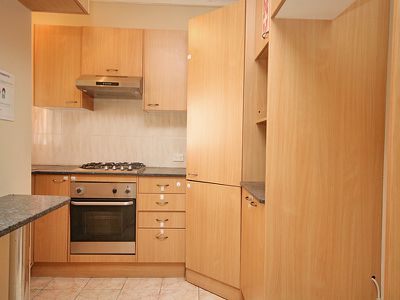 2 / 97 Victoria Road, Punchbowl