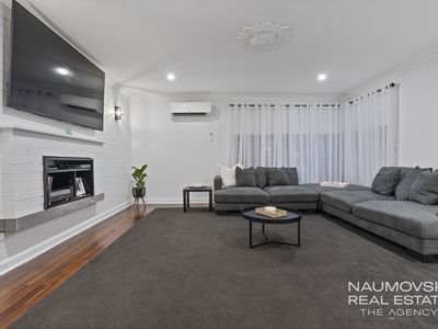 19 Broughton Street, Balcatta