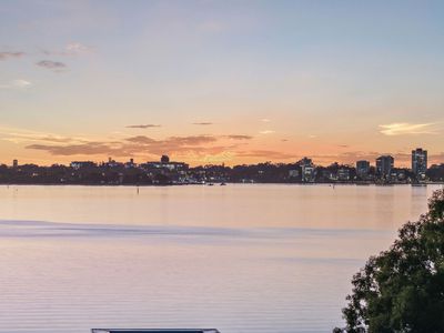 30 Duncraig Road, Applecross
