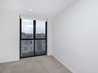 303 / 222 Buckley Street, Essendon