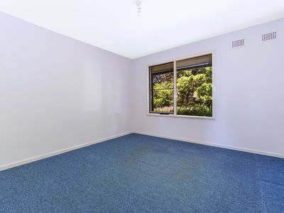 3 O'Neill Road, Menai