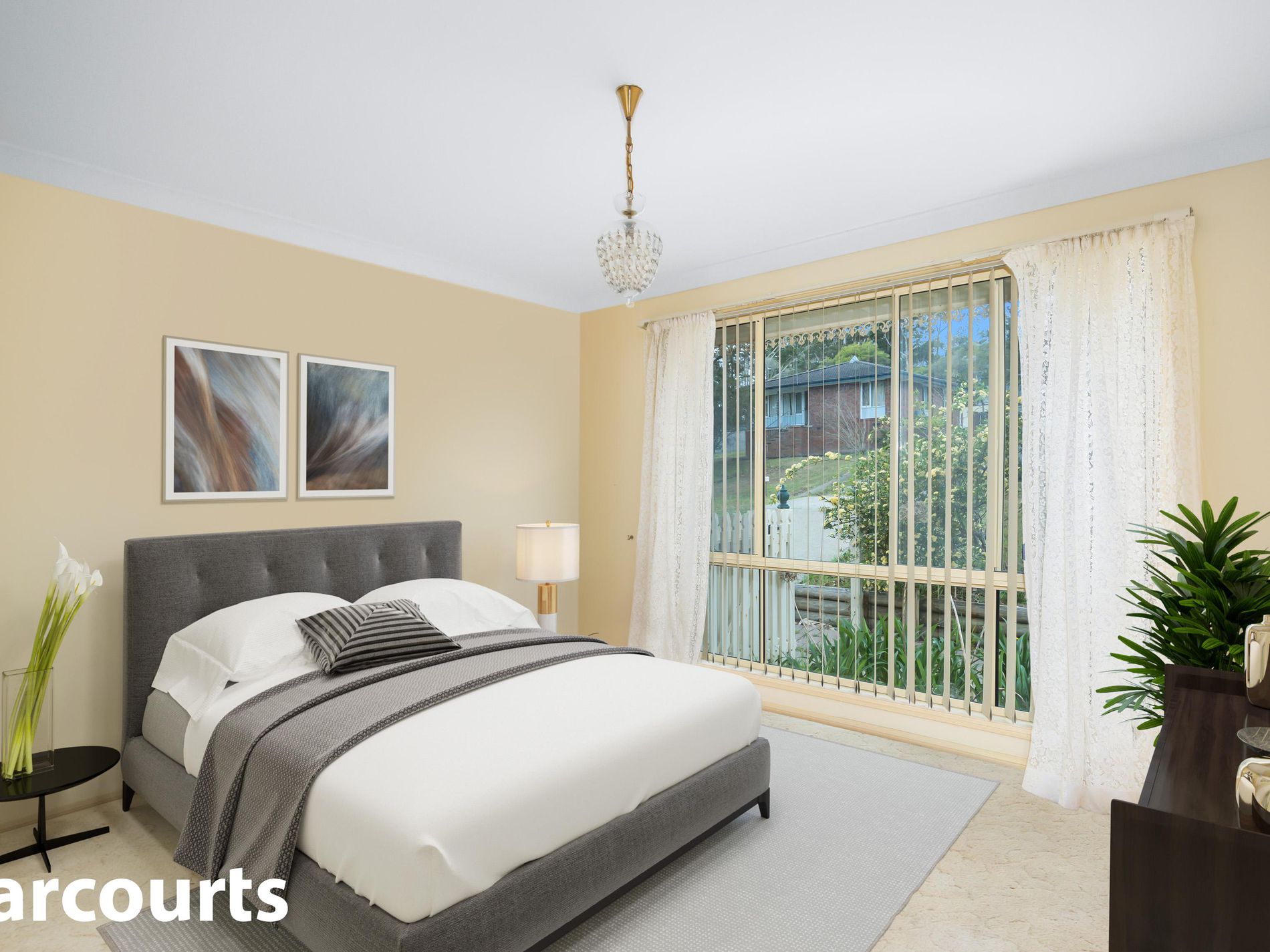 22 Virgo Place, Narrawallee