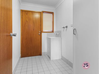 1 / 49 Crebert Street, Mayfield East