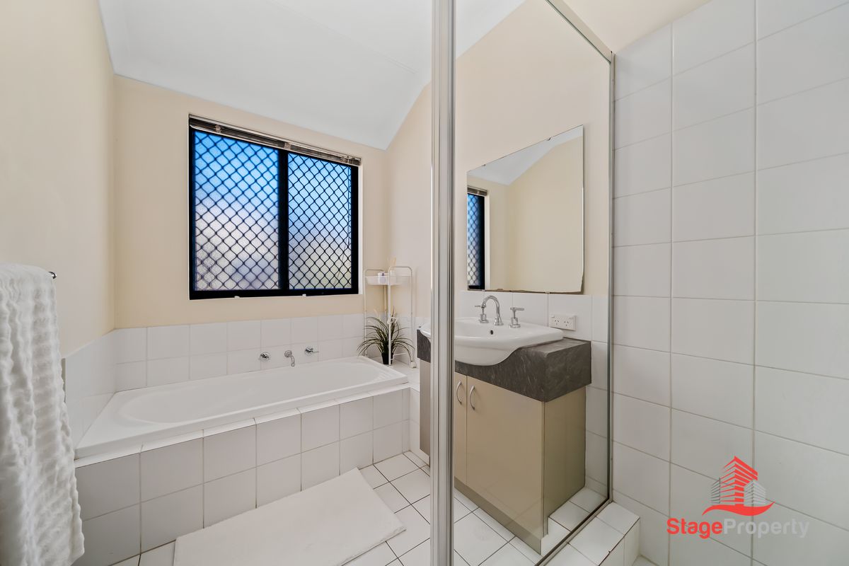 7 / 97 Sevenoaks Street, Bentley