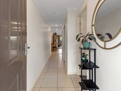 12 / 64 Groth Road, Boondall