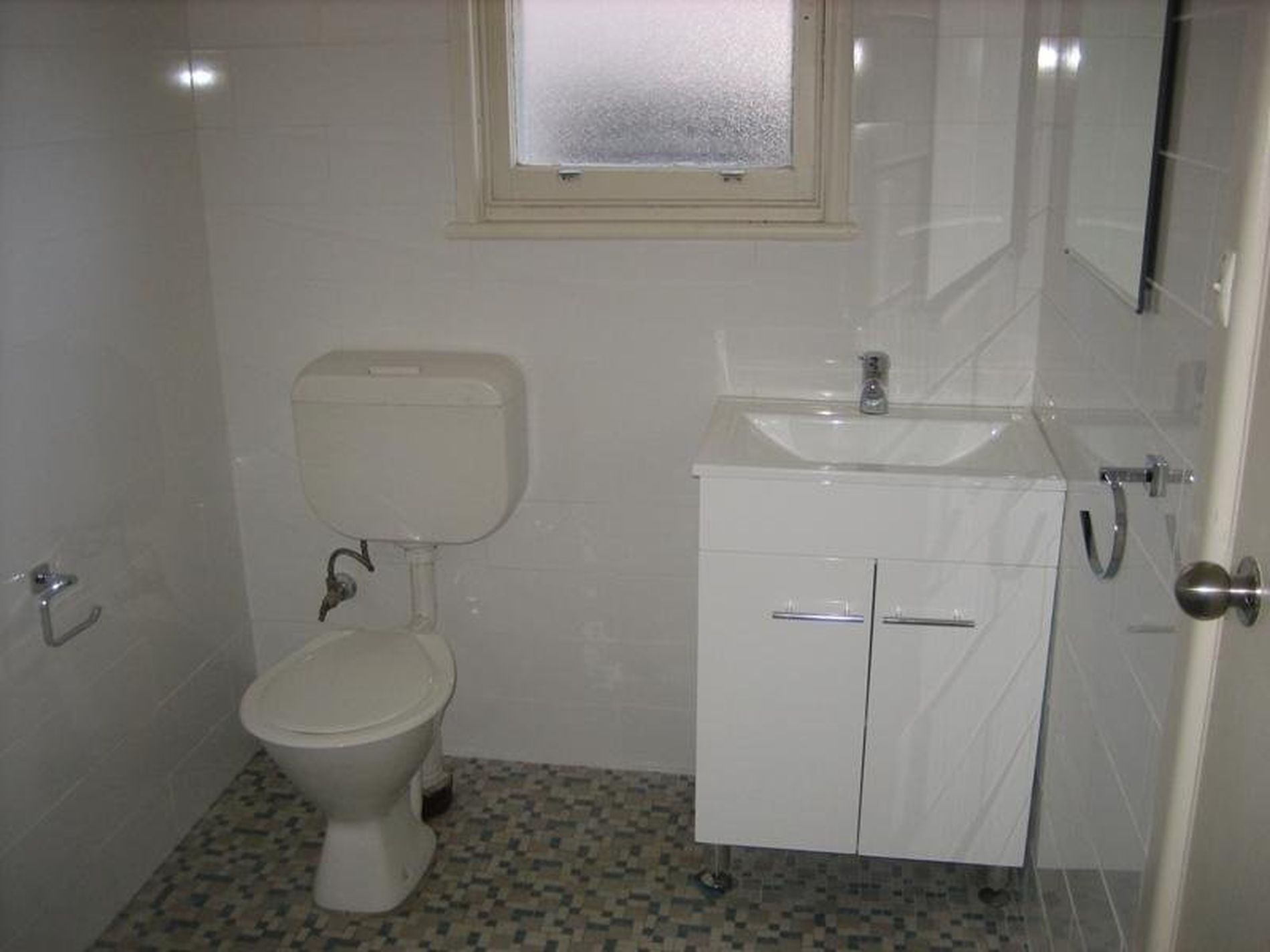 1 / 8 Grafton St, Figtree