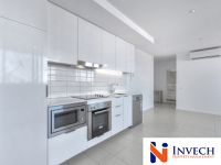 1610 / 338 Water Street, Fortitude Valley