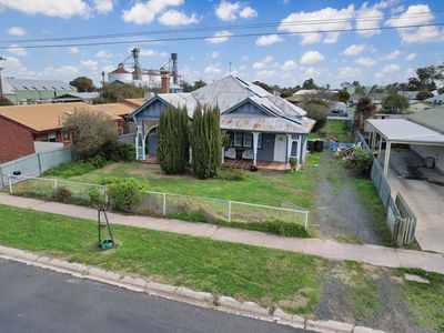 43 Wawunna Road, Horsham