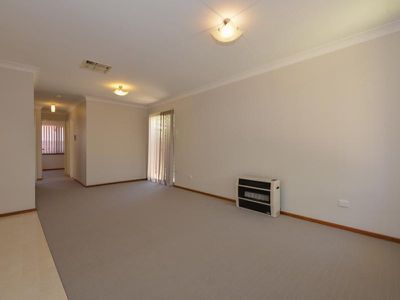 10 / 1 Steel Place, Boulder