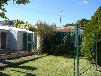 60 Bondi Street, Mount Hawthorn