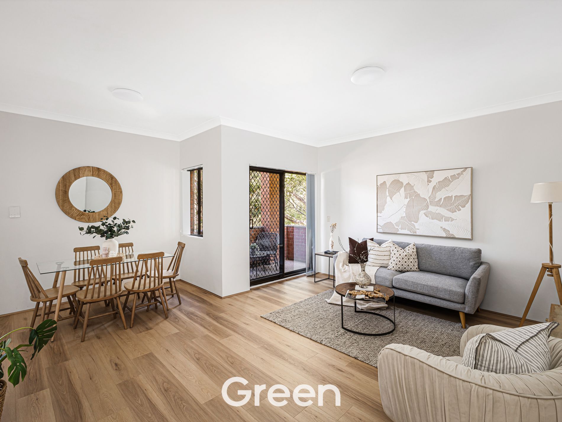 1 / 30-32 Doomben Avenue, Eastwood