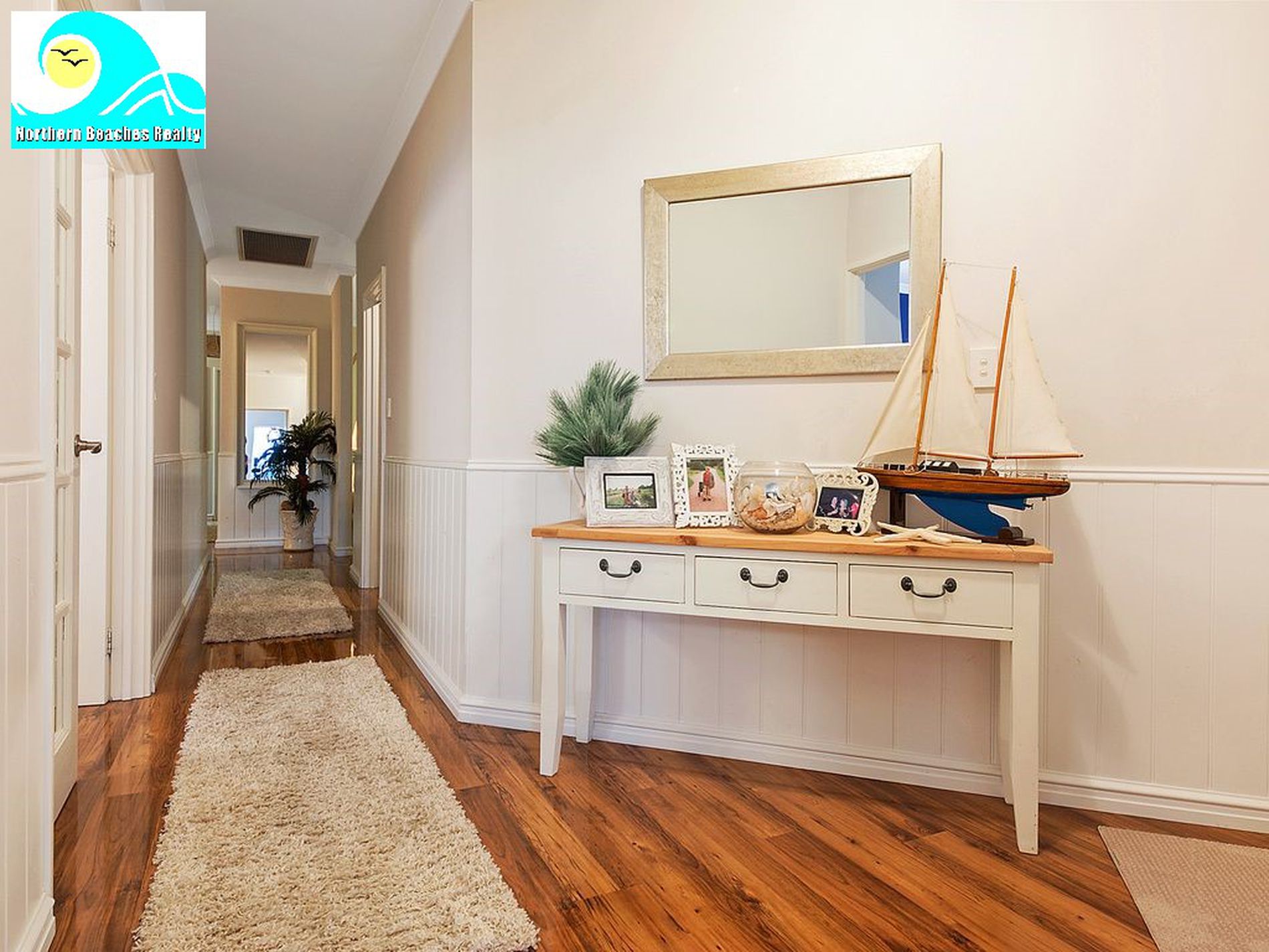 15 Sweep Ridge, Yanchep